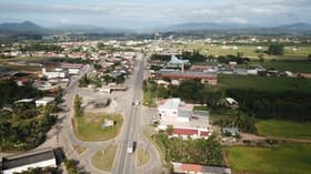 É uma imagem do post com o título Canelinha SC divulga processo seletivo para todos os níveis