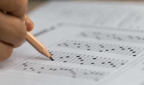 É uma imagem do post com o título Concursos públicos: confira as informações desta quinta, 28