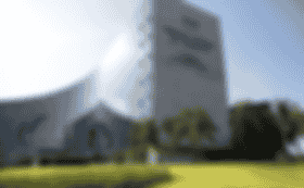 É uma imagem do post com o título TST define banca para novo concurso na área de Apoio; veja!