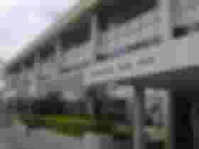 É uma imagem do post com o título Concurso Ebserh terá vagas para UFRJ e outros hospitais; veja!
