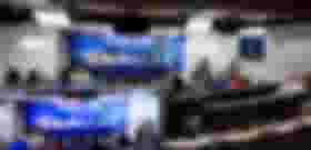 É uma imagem do post com o título Concurso Saúde RJ: Plano Estadual prevê novo edital após 23 anos