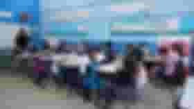 É uma imagem do post com o título SME Rio divulga edital com 106 vagas para agentes de apoio
