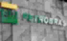É uma imagem do post com o título Concurso Petrobras: veja como foram últimos editais da Cesgranrio