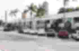 É uma imagem do post com o título Concurso Osasco SP: novo edital é publicado com 356 vagas