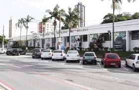 É uma imagem do post com o título Concurso Osasco SP: novo edital é publicado com 356 vagas