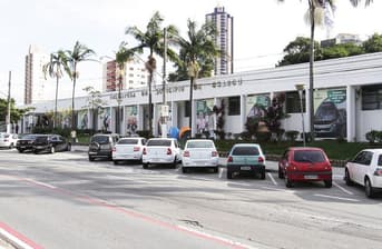 É uma imagem do post com o título Concurso Osasco SP: novo edital é publicado com 356 vagas
