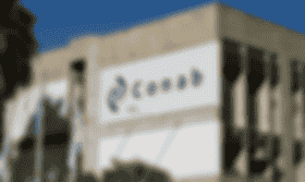 É uma imagem do post com o título Concurso Conab é retomado após suspensão e terá novas datas