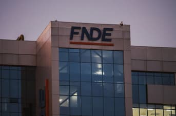 Autorizada a nomeação de 100 aprovados no concurso FNDE