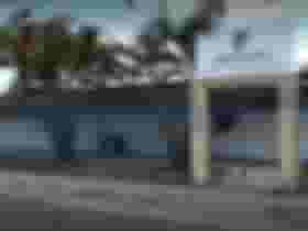 É uma imagem do post com o título Concurso Cefet RJ abre inscrições para técnico, assistente e mais