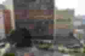 É uma imagem do post com o título Concurso TCE SP: Alesp aprova projetos que permitem novo edital