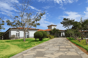 É uma imagem do post com o título Concurso Búzios: veja os gabaritos do primeiro dia de provas