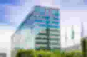 É uma imagem do post com o título CNU: AGU vai recorrer da decisão que suspende provas do Bloco 4