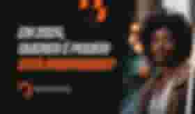 É uma imagem do post com o título Qconcursos revela MétodoQ em live gratuita no dia 29 de dezembro