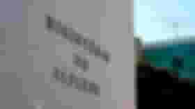 É uma imagem do post com o título Ministério da Fazenda recebe proposta de adesão ao CNU