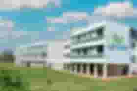 É uma imagem do post com o título Novo edital de Processo Seletivo é aberto pela UFVJM