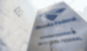 É uma imagem do post com o título Concurso Receita Federal: excedentes são convocados para o CFP