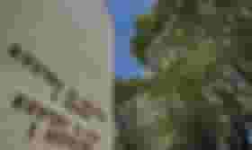 É uma imagem do post com o título Concurso Ministério da Pesca prorroga inscrição para 264 vagas