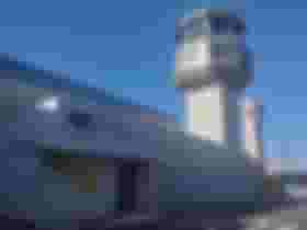 É uma imagem do post com o título Sem concurso, NAV Brasil abre 1.023 vagas em diversos cargos