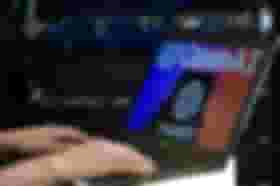 É uma imagem do post com o título Veja formas de usar IA no estudo para concursos públicos