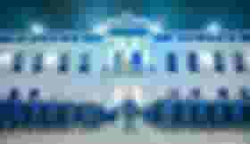 É uma imagem do post com o título Concurso PM AC: iniciado estudo técnico para edital de soldado