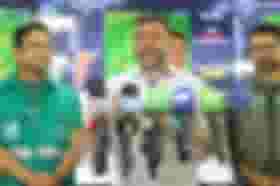 É uma imagem do post com o título Concursos AM: governador autoriza 296 vagas para o Ipaam e Sema