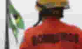 É uma imagem do post com o título Concurso Bombeiros DF tem inscrições abertas; veja passo a passo!