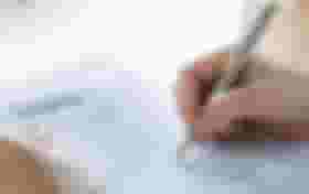 É uma imagem do post com o título São José do Inhacorá RS anuncia novo processo seletivo