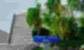 É uma imagem do post com o título Concurso STM: lei que cria 240 cargos efetivos é sancionada