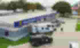 É uma imagem do post com o título Nove editais de Processos Seletivos são divulgados pela SEAP - MA