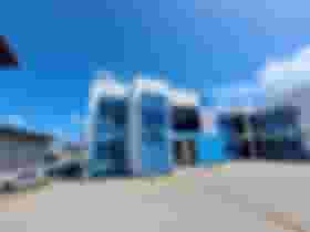 É uma imagem do post com o título Concurso na Câmara de Guaramirim SC tem edital divulgado