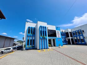 É uma imagem do post com o título Concurso na Câmara de Guaramirim SC tem edital divulgado