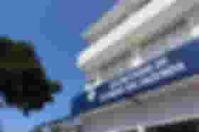 É uma imagem do post com o título Concurso Sefaz AC para níveis médio e superior forma comissão