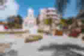 É uma imagem do post com o título Concurso Miguel Pereira RJ: quais os motivos para fazer?