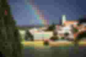 É uma imagem do post com o título Sem concurso, Prefeitura de Triunfo PE anuncia processo seletivo