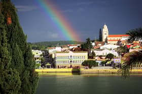 É uma imagem do post com o título Sem concurso, Prefeitura de Triunfo PE anuncia processo seletivo