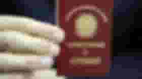 É uma imagem do post com o título Como é a estrutura da prova da 2ª fase OAB? Veja o que é avaliado