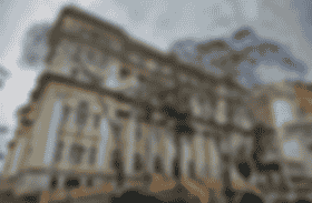 É uma imagem do post com o título Concurso CAGE RS: divulgados os locais de prova para auditor