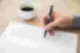 É uma imagem do post com o título Fatec abre vaga para professor em Gestão Desportiva e Lazer