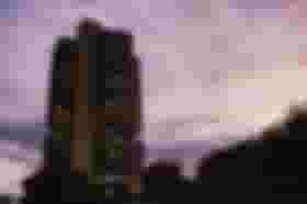 É uma imagem do post com o título Concurso Bacen: MGI inicia diálogo de reestruturação da carreira