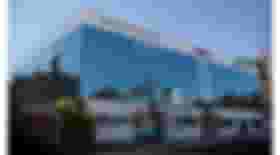 É uma imagem do post com o título Concurso MP AC para técnicos e analistas tem banca contratada