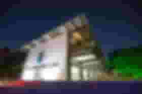 É uma imagem do post com o título Sai edital do concurso Seplag CE com 208 vagas de nível superior