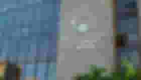 É uma imagem do post com o título Concurso TRT SP da área de Apoio tem comissão formada