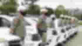 É uma imagem do post com o título Concurso Brigada Militar RS: veja requisitos de soldado e oficial