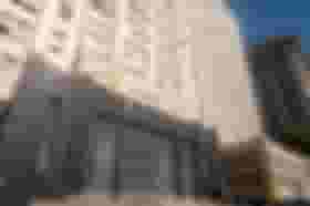 É uma imagem do post com o título Concurso TRT RJ poderá chamar mais aprovados até meados do ano