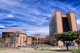 É uma imagem do post com o título Concurso Ales: governo libera crédito para novo edital