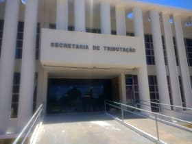 É uma imagem do post com o título Sindfern diz que governo sinalizou para um novo concurso Sefaz RN