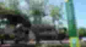 É uma imagem do post com o título Concurso Sejusp MS: órgão designa fiscais e edital se aproxima