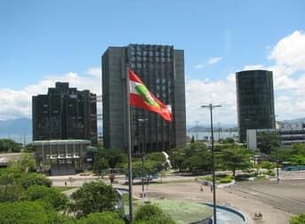 É uma imagem do post com o título Concurso TJ SC: contrato com banca é assinado para novo edital