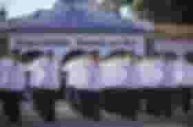 É uma imagem do post com o título Concurso Aeronáutica tem edital divulgado com 206 vagas para EEAR