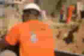 É uma imagem do post com o título Concurso ION Niterói RJ terá provas para quase 11 mil inscritos